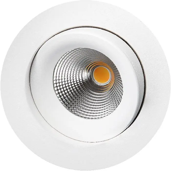 Köp online Downlight